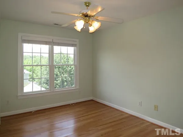 $2,964 | 502 Copperline Drive, Chapel Hill, NC 27516