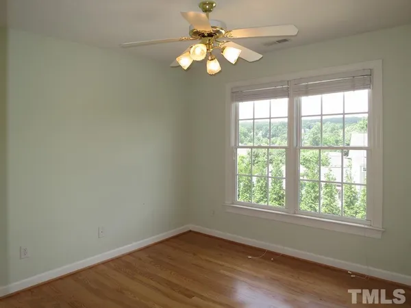 $2,964 | 502 Copperline Drive, Chapel Hill, NC 27516