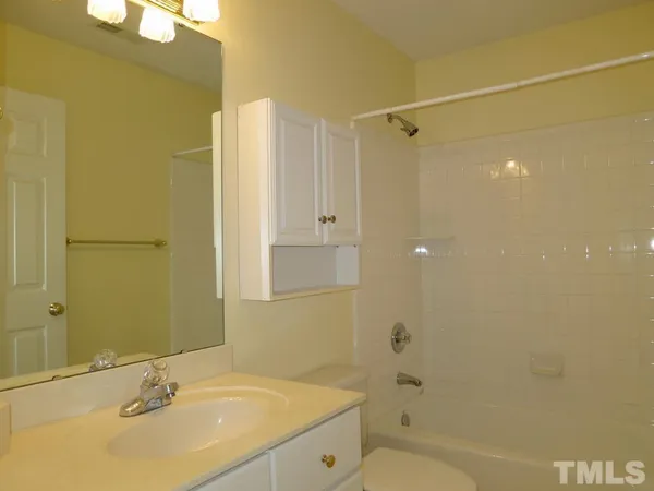 $2,964 | 502 Copperline Drive, Chapel Hill, NC 27516