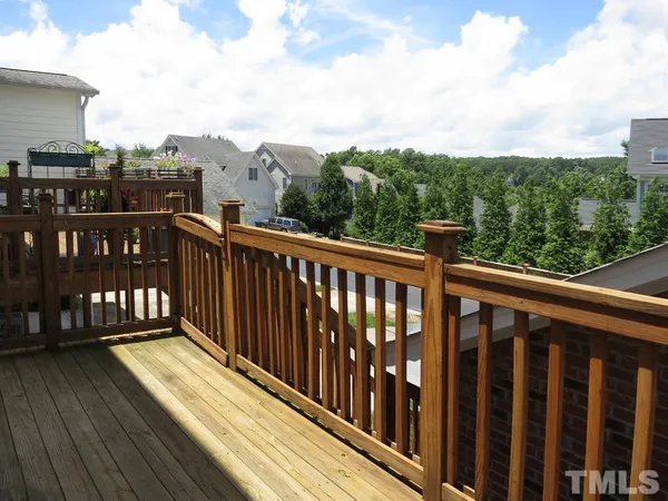 $2,964 | 502 Copperline Drive, Chapel Hill, NC 27516