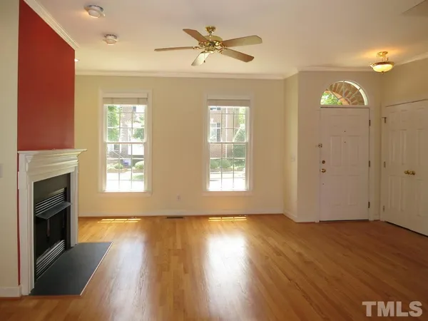 $2,964 | 502 Copperline Drive, Chapel Hill, NC 27516