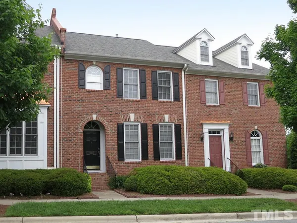 $2,964 | 502 Copperline Drive, Chapel Hill, NC 27516