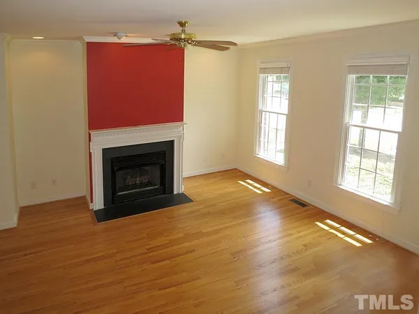 $2,964 | 502 Copperline Drive, Chapel Hill, NC 27516