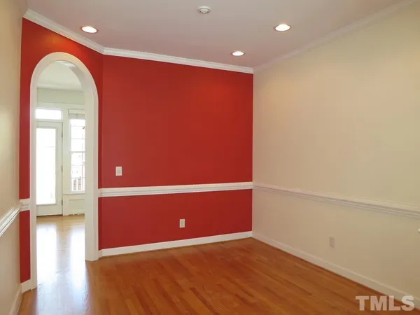 $2,964 | 502 Copperline Drive, Chapel Hill, NC 27516