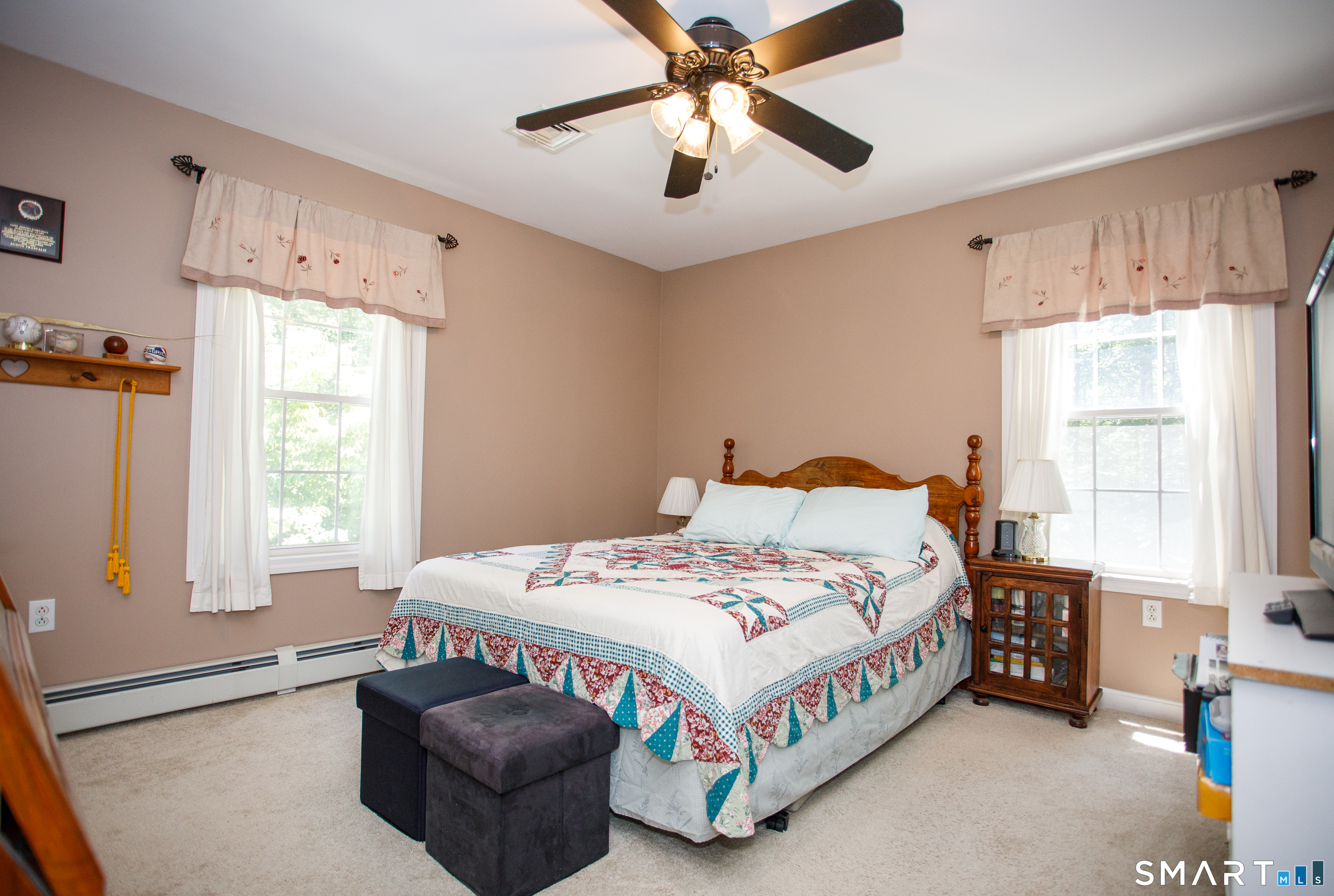 264 North Wawecus Hill Road Norwich, CT 06360 - Photo 15 of 29