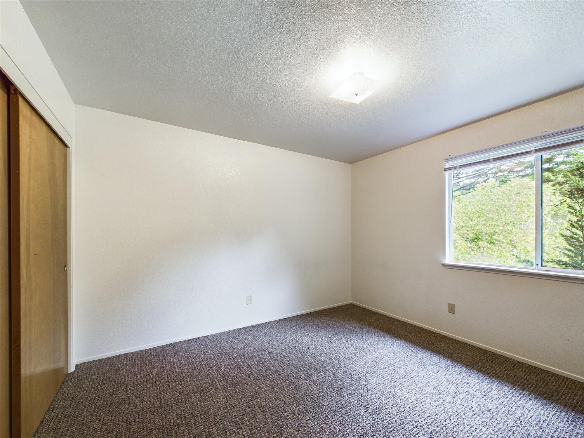 3122 St Louis Road Arcata, CA 95521 - Photo 118 of 129