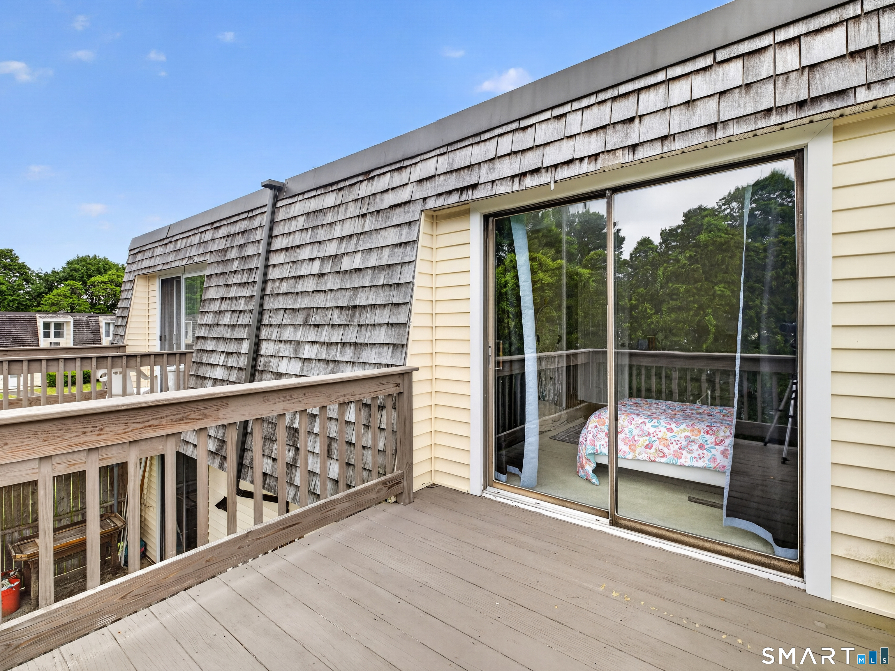127 Black Point Road, Unit 39 East Lyme, CT 06357 - Photo 27 of 38