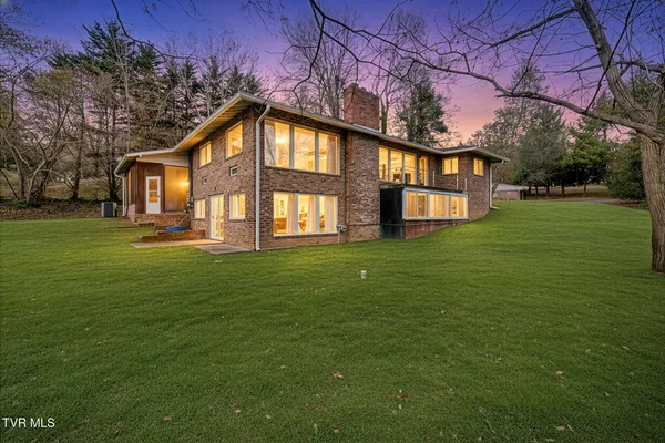 $235,000 | 214 Susong Lane, Greeneville, TN 37743