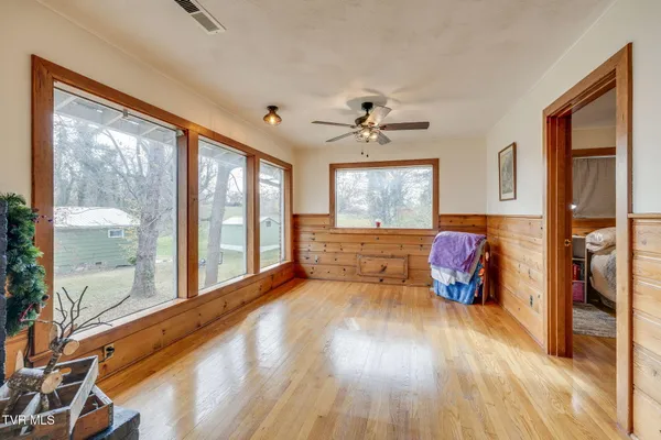 $235,000 | 214 Susong Lane, Greeneville, TN 37743
