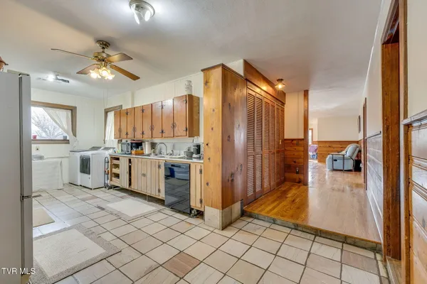 $235,000 | 214 Susong Lane, Greeneville, TN 37743