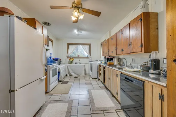 $235,000 | 214 Susong Lane, Greeneville, TN 37743