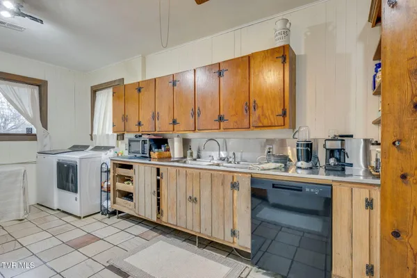 $235,000 | 214 Susong Lane, Greeneville, TN 37743
