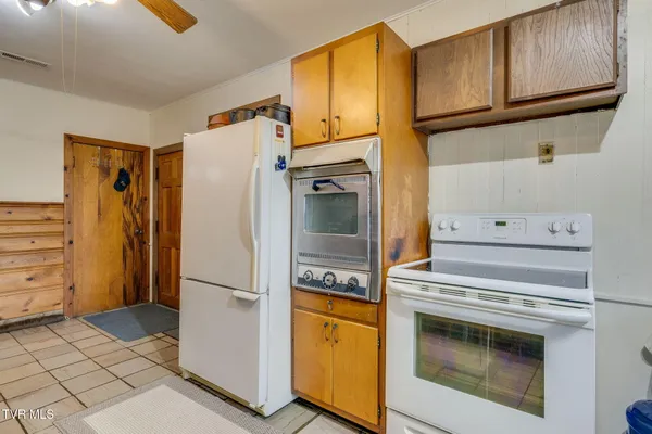 $235,000 | 214 Susong Lane, Greeneville, TN 37743