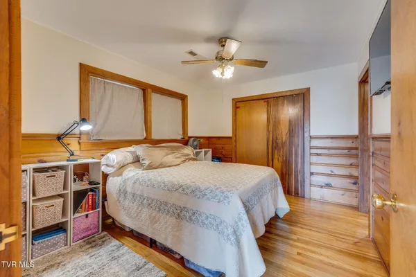 $235,000 | 214 Susong Lane, Greeneville, TN 37743