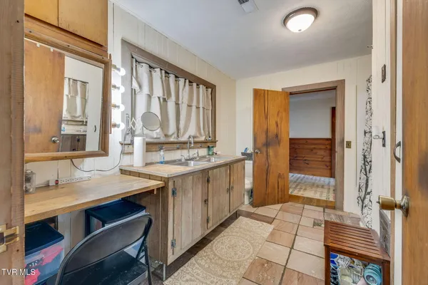 $235,000 | 214 Susong Lane, Greeneville, TN 37743