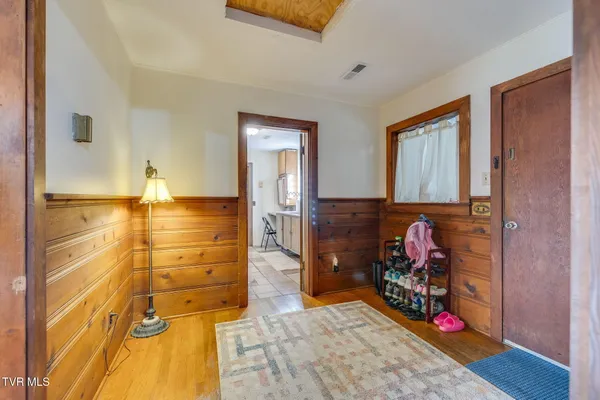 $235,000 | 214 Susong Lane, Greeneville, TN 37743