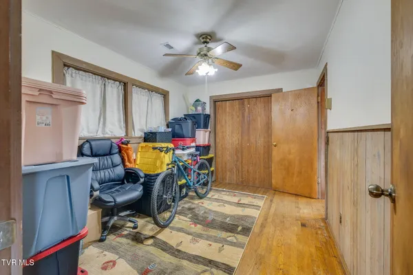 $235,000 | 214 Susong Lane, Greeneville, TN 37743