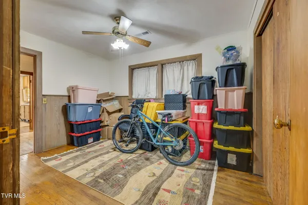 $235,000 | 214 Susong Lane, Greeneville, TN 37743