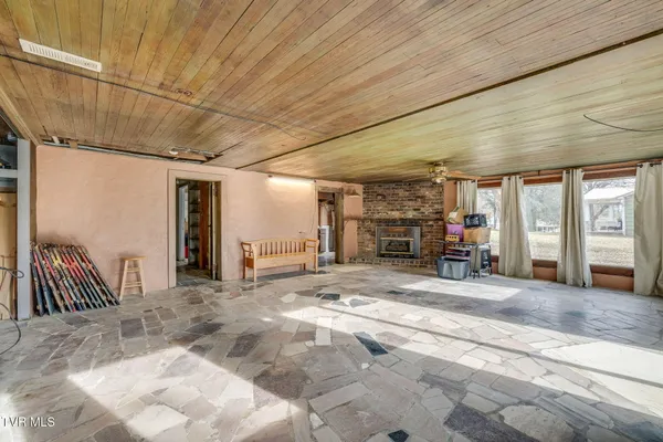 $235,000 | 214 Susong Lane, Greeneville, TN 37743