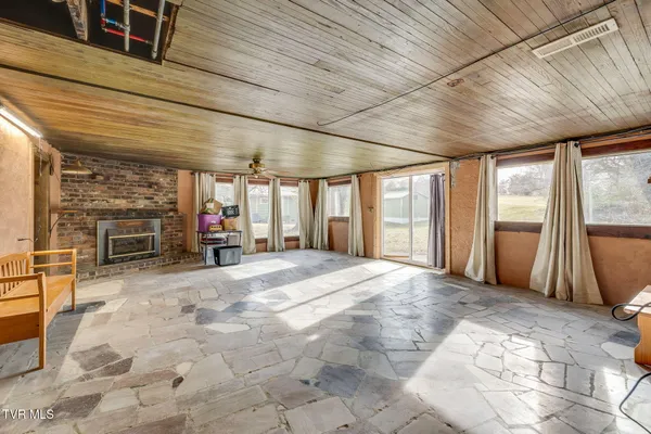 $235,000 | 214 Susong Lane, Greeneville, TN 37743