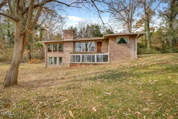 $235,000 | 214 Susong Lane, Greeneville, TN 37743