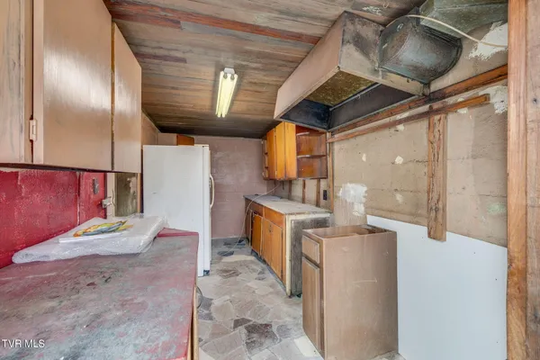 $235,000 | 214 Susong Lane, Greeneville, TN 37743