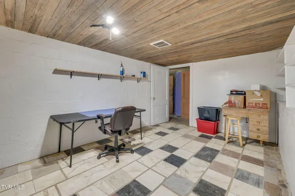 $235,000 | 214 Susong Lane, Greeneville, TN 37743