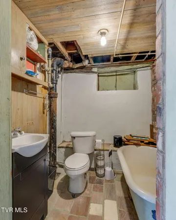 $235,000 | 214 Susong Lane, Greeneville, TN 37743