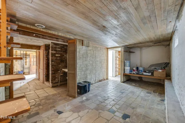 $235,000 | 214 Susong Lane, Greeneville, TN 37743