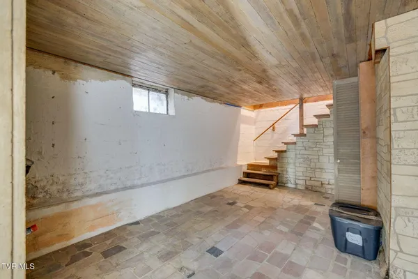 $235,000 | 214 Susong Lane, Greeneville, TN 37743