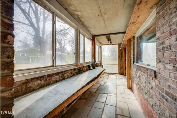 $235,000 | 214 Susong Lane, Greeneville, TN 37743