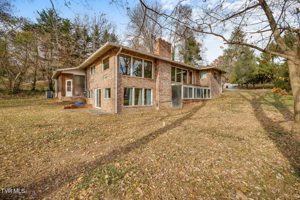 $235,000 | 214 Susong Lane, Greeneville, TN 37743