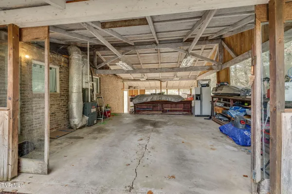 $235,000 | 214 Susong Lane, Greeneville, TN 37743