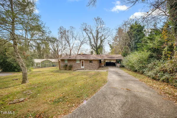 $235,000 | 214 Susong Lane, Greeneville, TN 37743