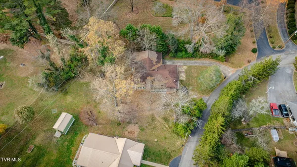 $235,000 | 214 Susong Lane, Greeneville, TN 37743