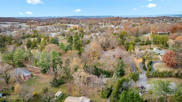 $235,000 | 214 Susong Lane, Greeneville, TN 37743