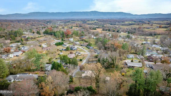 $235,000 | 214 Susong Lane, Greeneville, TN 37743