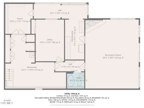 $235,000 | 214 Susong Lane, Greeneville, TN 37743