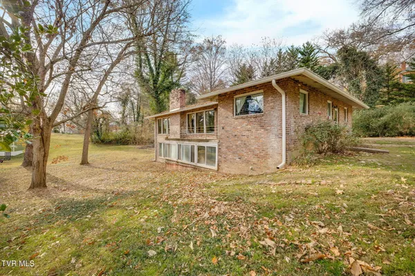 $235,000 | 214 Susong Lane, Greeneville, TN 37743