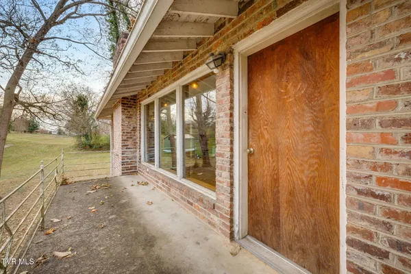 $235,000 | 214 Susong Lane, Greeneville, TN 37743