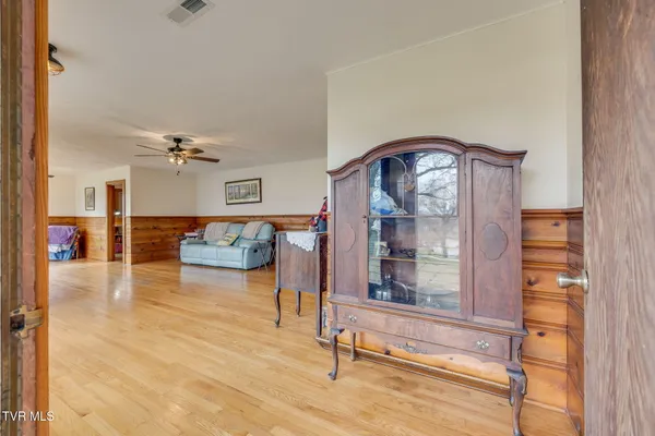 $235,000 | 214 Susong Lane, Greeneville, TN 37743