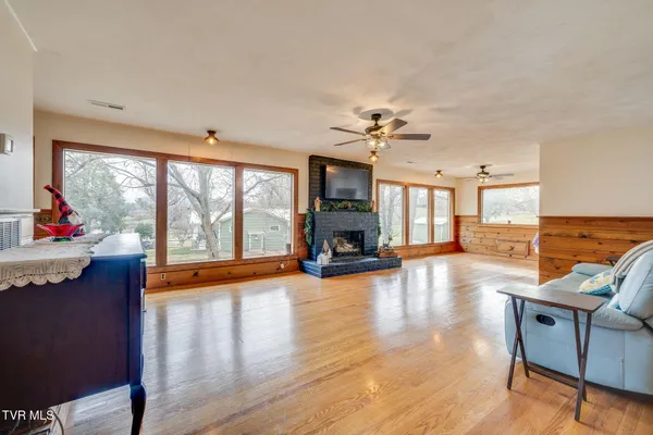 $235,000 | 214 Susong Lane, Greeneville, TN 37743