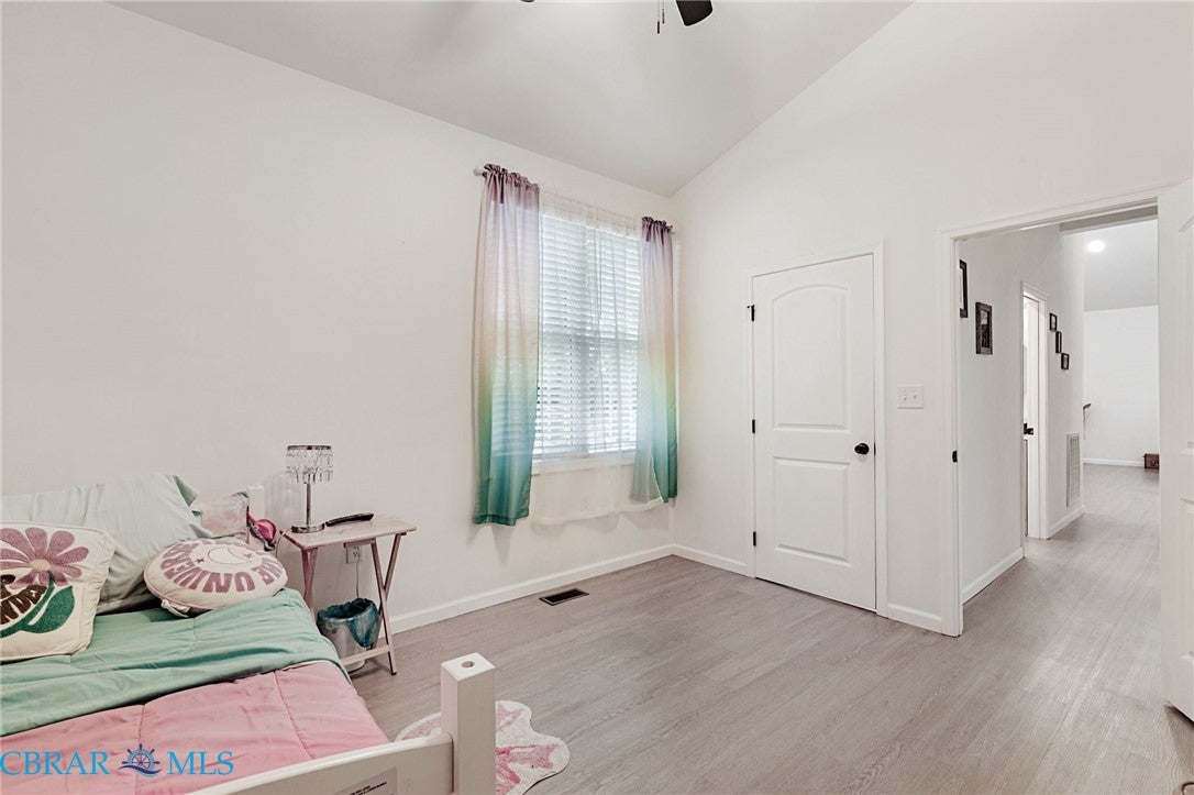 11703 Mitchell Road Saluda, VA 23149 - Photo 17 of 31 Gallery Image 17