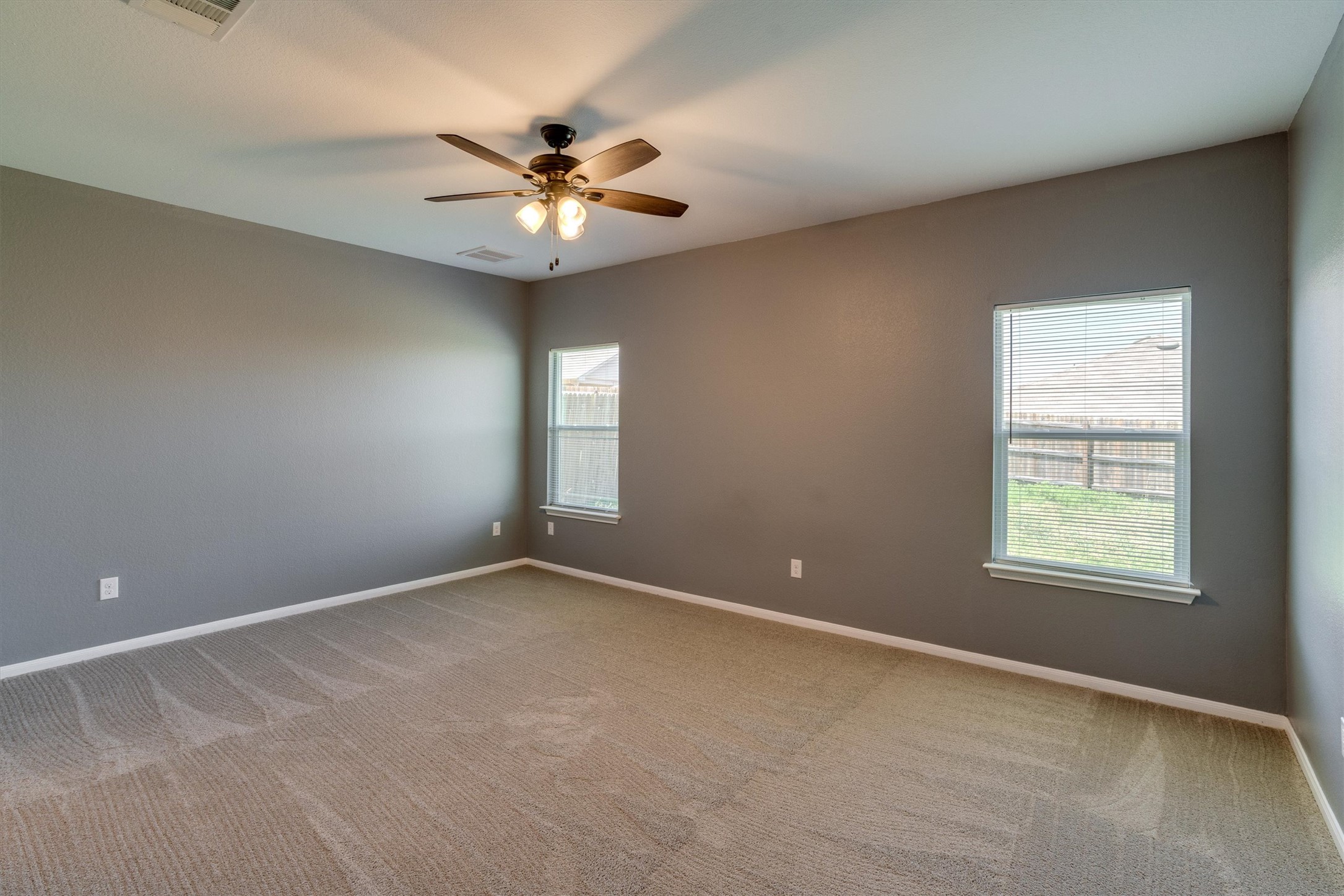 15128 Shell Bark Cove Austin, TX 78724 - Photo 11 of 25