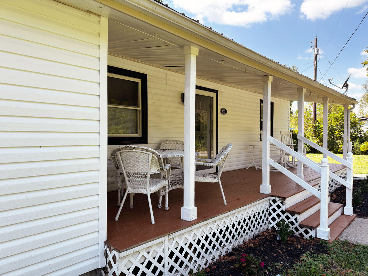 Front-Porch