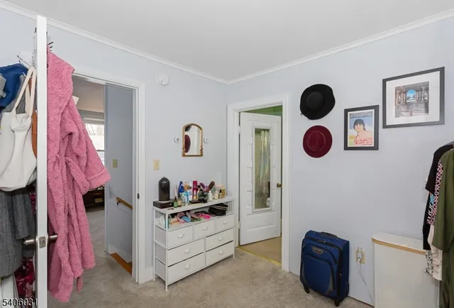 a bathroom with a toilet a sink and a bathtub