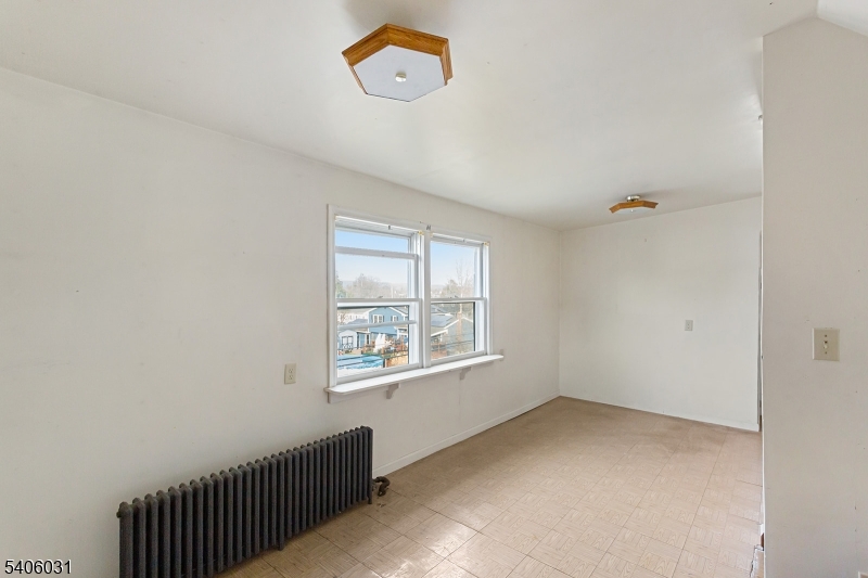 826 Sigsbee Avenue Alpha, NJ 08865 - Photo 23 of 38 an empty room with a window