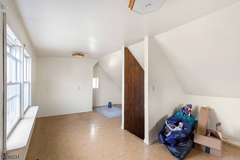 826 Sigsbee Avenue Alpha, NJ 08865 - Photo 24 of 38 a view of a yoga room