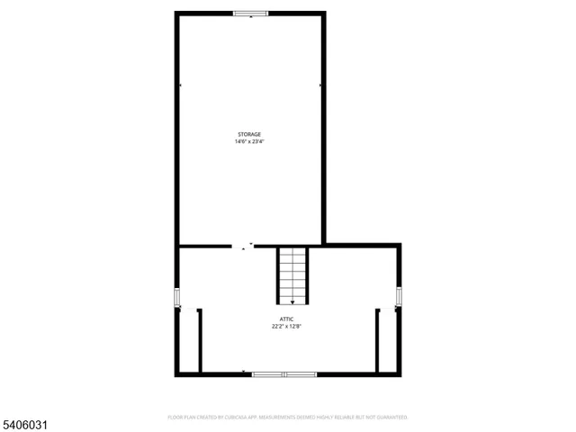 $365,000 | 826 Sigsbee Avenue, Alpha, NJ 08865