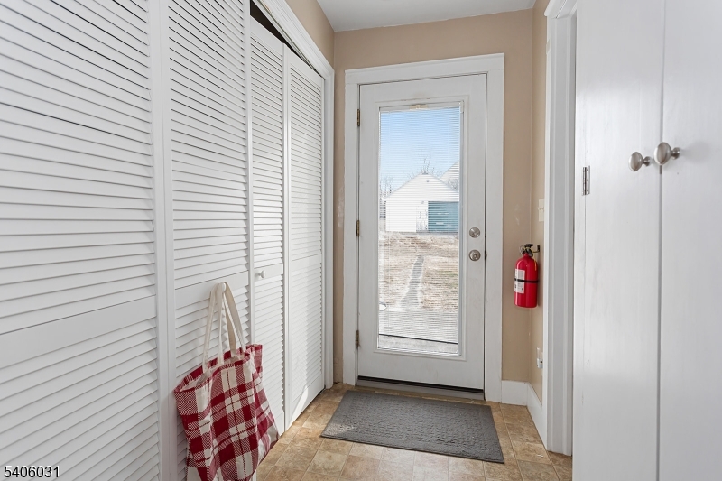 826 Sigsbee Avenue Alpha, NJ 08865 - Photo 10 of 38 workspace with wooden floor and windows